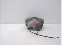 Recambio de pinza freno trasera derecha para opel vectra b berlina básico (1999) referencia OEM IAM 09201353   2