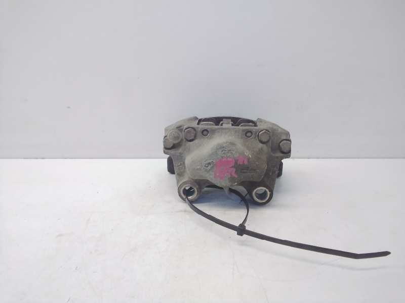 Recambio de pinza freno trasera derecha para opel vectra b berlina básico (1999) referencia OEM IAM 09201353  