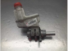Recambio de bomba freno para fiat doblo (119) 1.9 8v dynamic / multijet dynamic plus (77kw) referencia OEM IAM Y24158 6401919  2