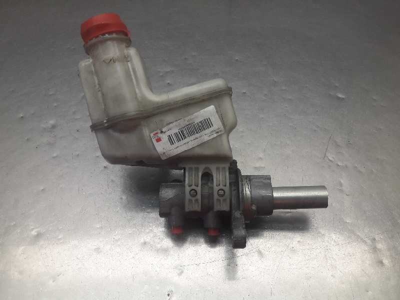 Recambio de bomba freno para fiat doblo (119) 1.9 8v dynamic / multijet dynamic plus (77kw) referencia OEM IAM Y24158 6401919 
