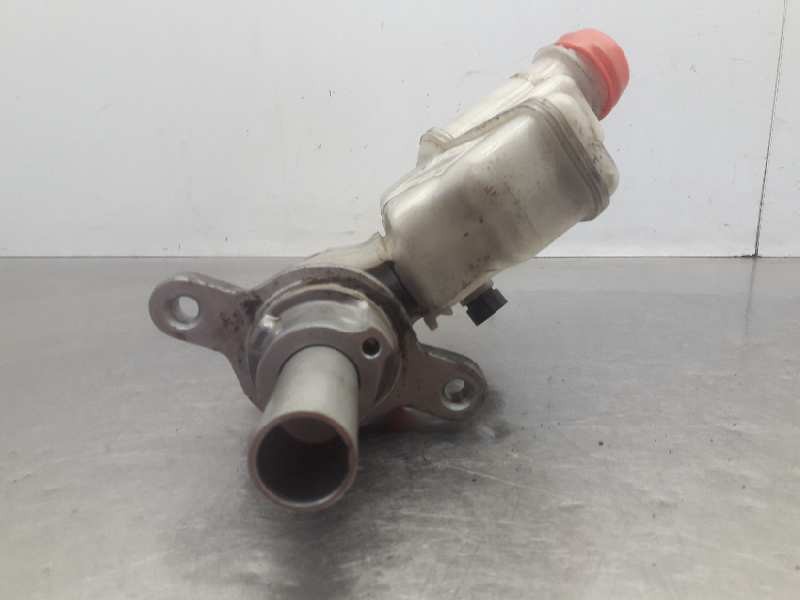 Recambio de bomba freno para fiat doblo (119) 1.9 8v dynamic / multijet dynamic plus (77kw) referencia OEM IAM Y24158 6401919 