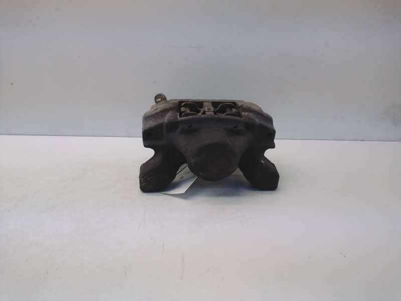 Recambio de pinza freno trasera izquierda para opel vectra b berlina básico (1999) referencia OEM IAM   