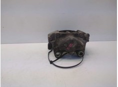 Recambio de pinza freno trasera izquierda para opel vectra b berlina básico (1999) referencia OEM IAM    2