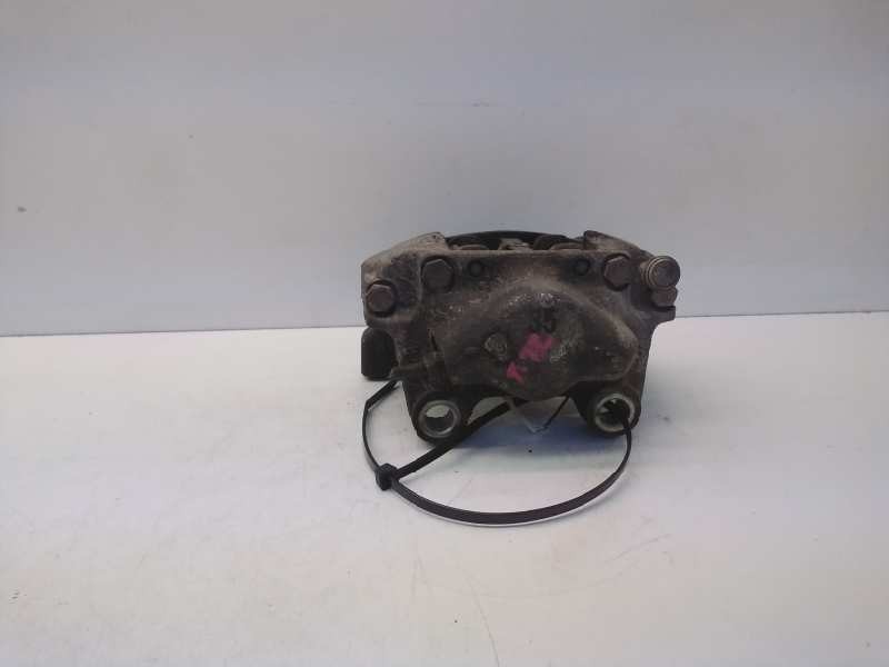 Recambio de pinza freno trasera izquierda para opel vectra b berlina básico (1999) referencia OEM IAM   