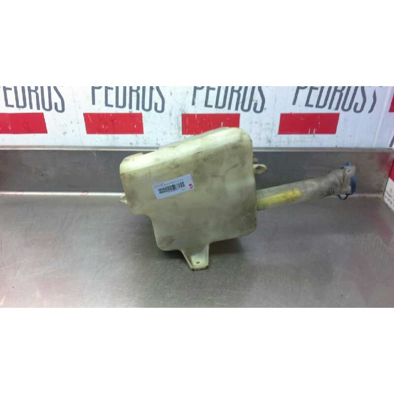 Recambio de deposito limpia para honda accord berlina (cc/ce) 2.0 ls (cc7/ce8) referencia OEM IAM   