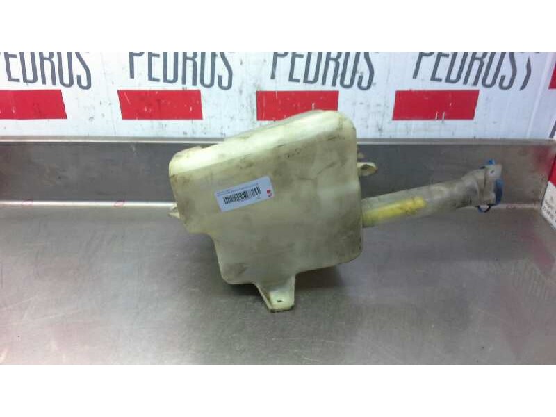 Recambio de deposito limpia para honda accord berlina (cc/ce) 2.0 ls (cc7/ce8) referencia OEM IAM   