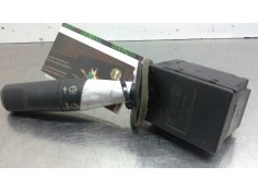 Recambio de mando limpia para citroen berlingo referencia OEM IAM   45476