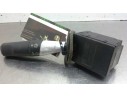 MANDO LIMPIA 45476