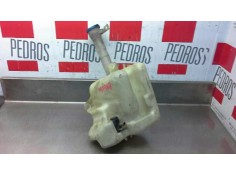 Recambio de deposito limpia para honda accord berlina (cc/ce) 2.0 ls (cc7/ce8) referencia OEM IAM    2
