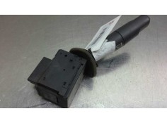 Recambio de mando limpia para citroen berlingo referencia OEM IAM   45476 2