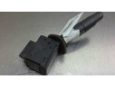 MANDO LIMPIA 45476