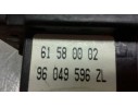 MANDO LIMPIA 45476