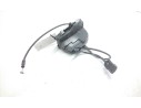 CERRADURA PUERTA TRASERA IZQUIERDA 8200212468 