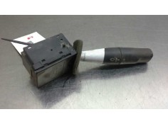 Recambio de mando limpia para citroen berlingo referencia OEM IAM   45476