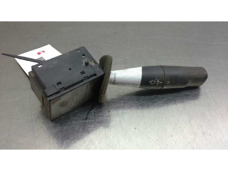 Recambio de mando limpia para citroen berlingo referencia OEM IAM   45476