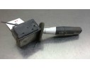 MANDO LIMPIA 45476