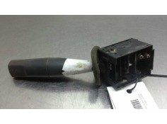 Recambio de mando limpia para citroen berlingo referencia OEM IAM   45476 2