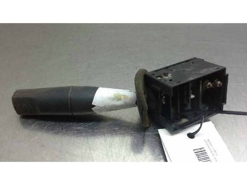 Recambio de mando limpia para citroen berlingo referencia OEM IAM   45476