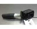 MANDO LIMPIA 45476