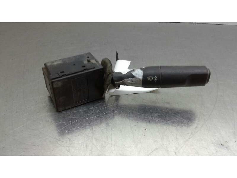 Recambio de mando limpia para citroen berlingo referencia OEM IAM   45476