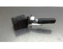 MANDO LIMPIA 45476