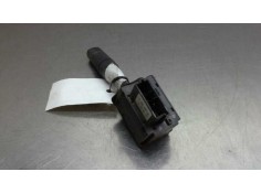 Recambio de mando limpia para citroen berlingo referencia OEM IAM   45476 2