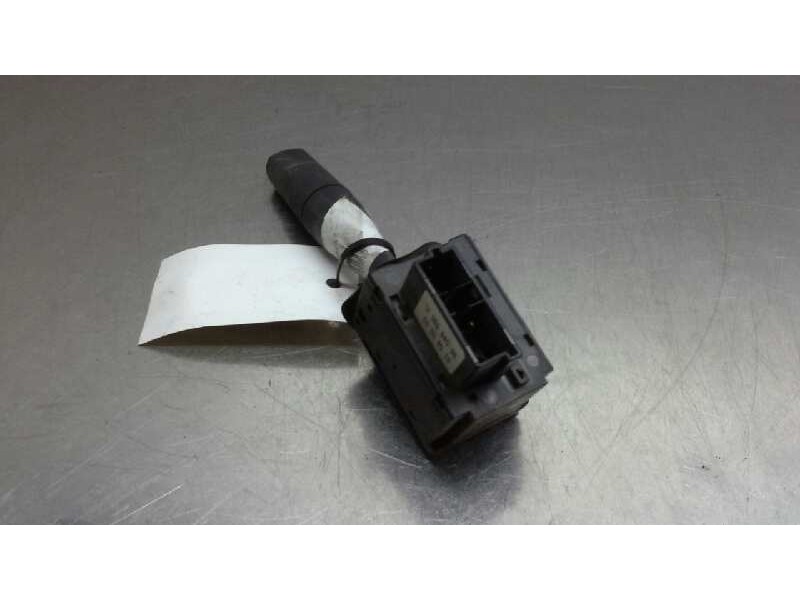 Recambio de mando limpia para citroen berlingo referencia OEM IAM   45476