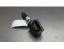 MANDO LIMPIA 45476