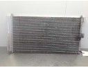 CONDENSADOR / RADIADOR AIRE ACONDICIONADO RA7110990 