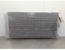 CONDENSADOR / RADIADOR AIRE ACONDICIONADO RA7110990 