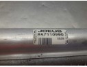 CONDENSADOR / RADIADOR AIRE ACONDICIONADO RA7110990 