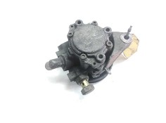 Recambio de bomba direccion para honda accord berlina (cc/ce) 2.0 ls (cc7/ce8) referencia OEM IAM    2