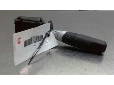 Recambio de mando limpia para citroen berlingo referencia OEM IAM   45476