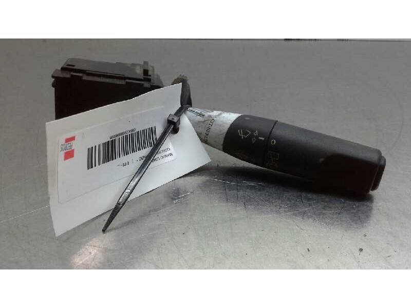 Recambio de mando limpia para citroen berlingo referencia OEM IAM   45476