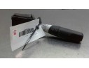 MANDO LIMPIA 45476