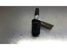 Recambio de mando limpia para citroen berlingo referencia OEM IAM   45476 2