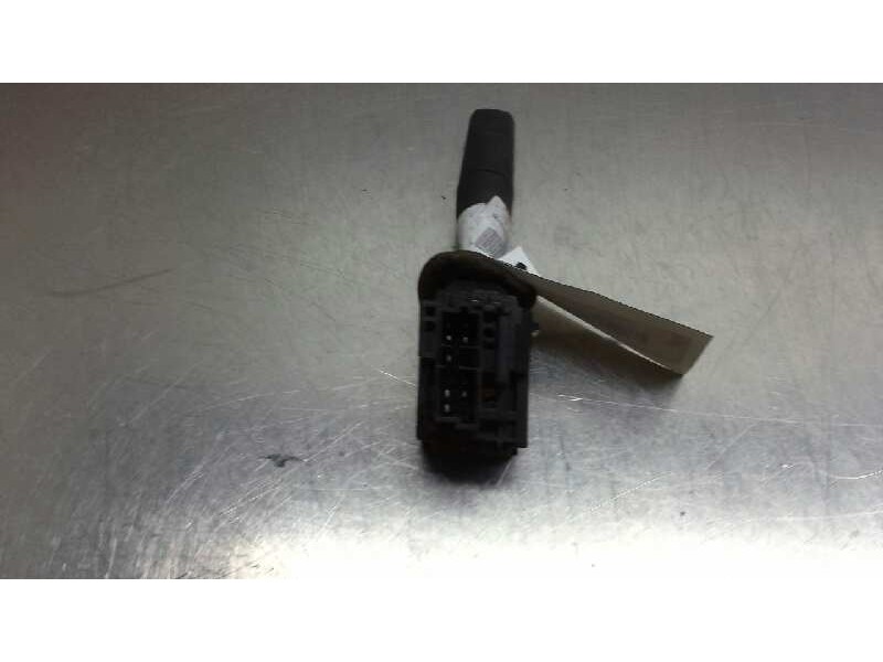 Recambio de mando limpia para citroen berlingo referencia OEM IAM   45476