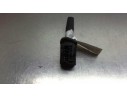 MANDO LIMPIA 45476