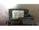 MANDO LIMPIA 45476