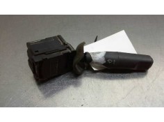 Recambio de mando limpia para citroen berlingo referencia OEM IAM   45476