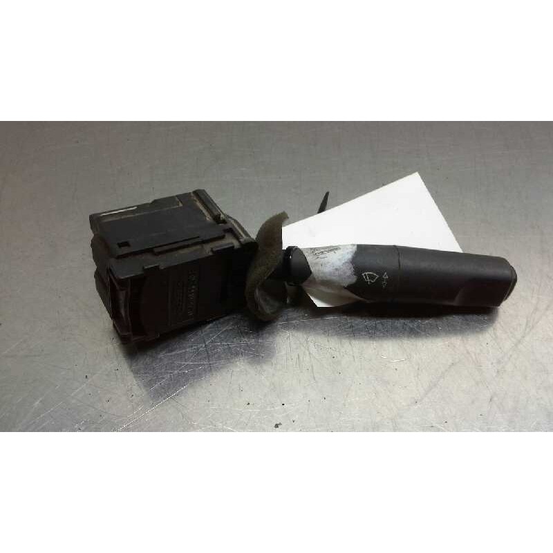 Recambio de mando limpia para citroen berlingo referencia OEM IAM   45476