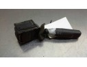 MANDO LIMPIA 45476