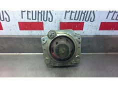 Recambio de faro izquierdo para volkswagen golf ii (191/193) gti special referencia OEM IAM    2