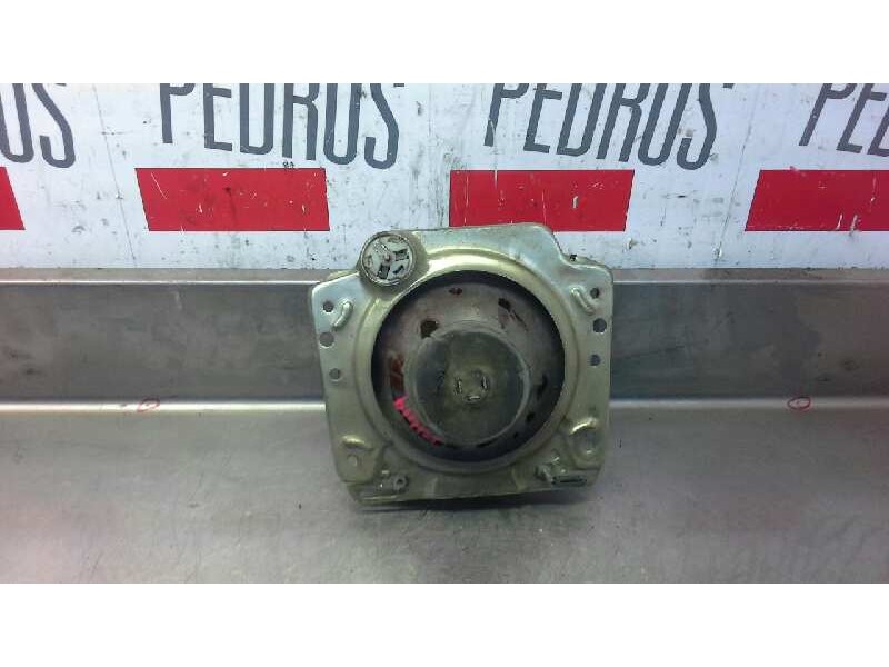 Recambio de faro izquierdo para volkswagen golf ii (191/193) gti special referencia OEM IAM   