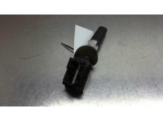 Recambio de mando limpia para citroen berlingo referencia OEM IAM   45476 2