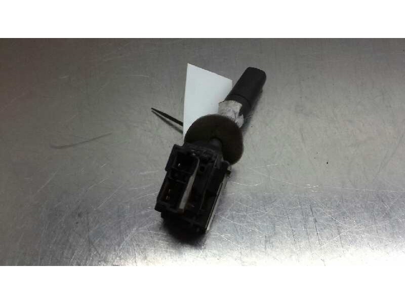 Recambio de mando limpia para citroen berlingo referencia OEM IAM   45476