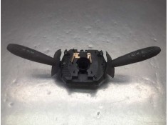 Recambio de mando luces para fiat doblo (119) 1.9 8v dynamic / multijet dynamic plus (77kw) referencia OEM IAM 0735416662  