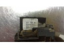 MANDO LIMPIA 45476
