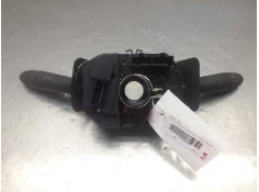 Recambio de mando luces para fiat doblo (119) 1.9 8v dynamic / multijet dynamic plus (77kw) referencia OEM IAM 0735416662   2