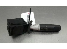 Recambio de mando limpia para citroen berlingo referencia OEM IAM 96049597ZL  45476